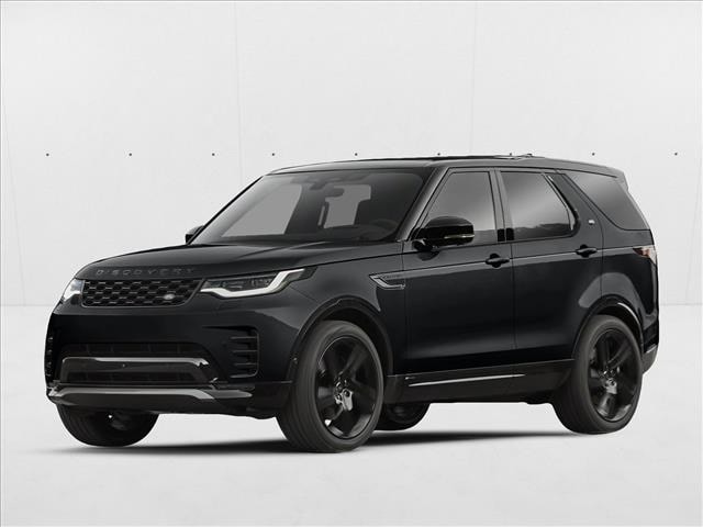 land rover discovery 2022 SALRM4EU4N2463410 image land rover discovery 2022 SALRM4EU4N2463410 image